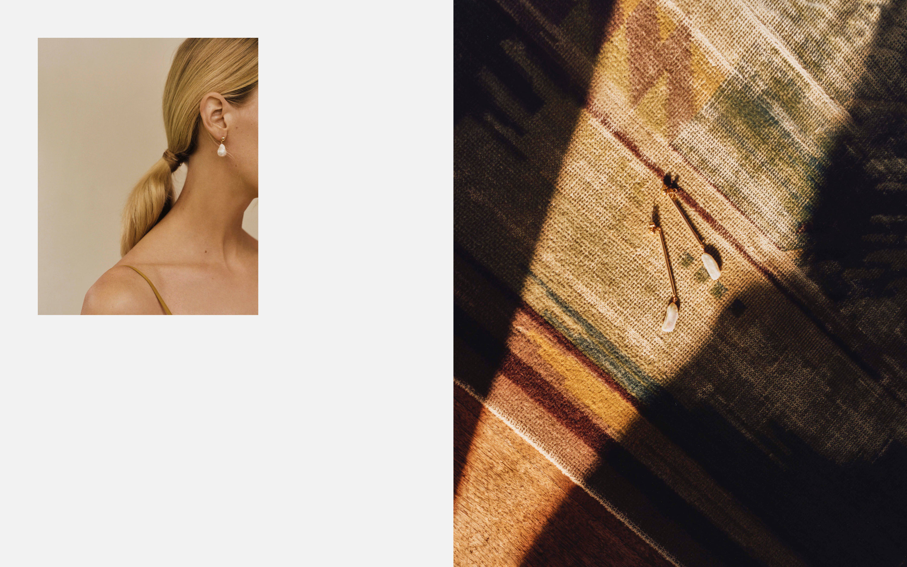 Club Monaco, AW19, Benjamin Grillon, Lena Emery, Katelyn Gray, JN Production, Steven Cateron,Janeen Witherspoon, Anna Cofone, Malik A, Rachelle Harris, Annely Bouma