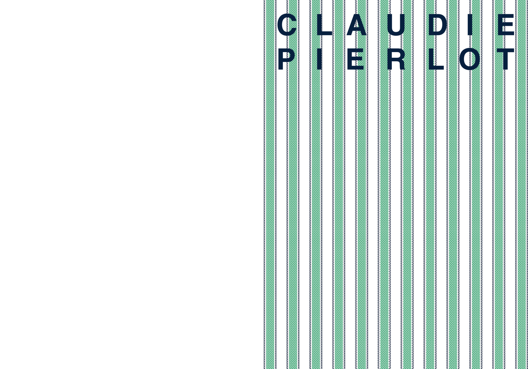 Claudie Pierlot, SS19, Campaign, Mali Koopman, Benjamin Grillon, Romain Choay, Nathaniel Aron, Christina Clemm, Studio RM, Motif Management, Virgnie Benarroch, Vi Sapyyapy, Adrien Pinault