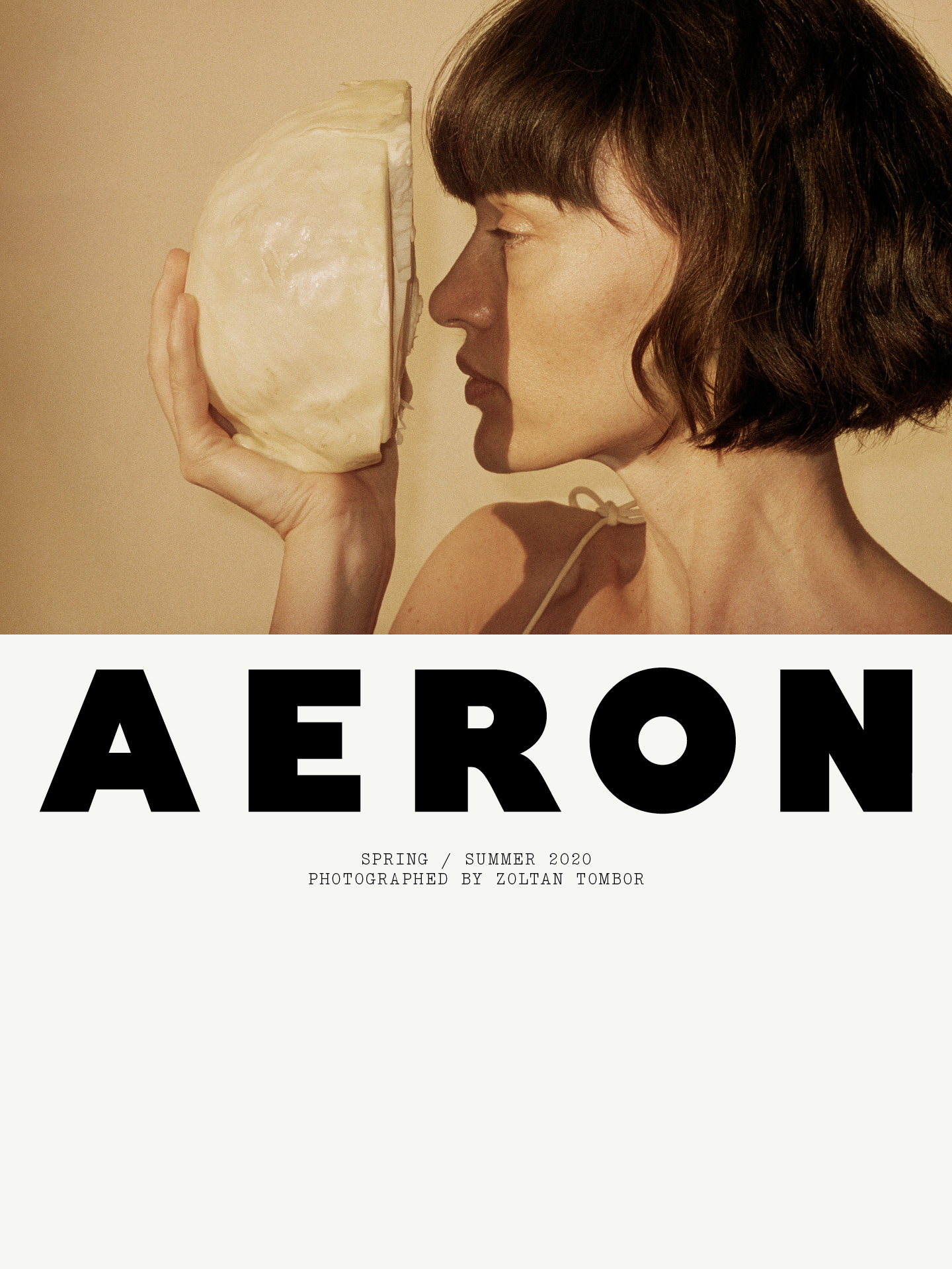Brand Identity, Logotype, Art Direction, Benjamin Grillon, Budapest Fashion Brand, Nanushka, Eszter Aeron, Aeron, Vanguards, Ali & Aniko, Guy Bolongaro, Leandro Colantoni, Adrianna Glaviano, Nich McElroy, Zoltan Tombor,