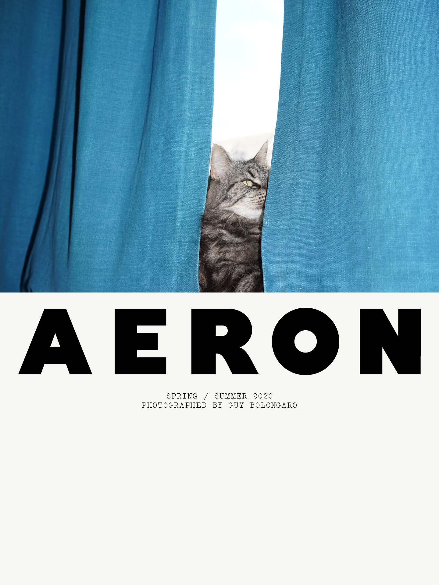Brand Identity, Logotype, Art Direction, Benjamin Grillon, Budapest Fashion Brand, Nanushka, Eszter Aeron, Aeron, Vanguards, Ali & Aniko, Guy Bolongaro, Leandro Colantoni, Adrianna Glaviano, Nich McElroy, Zoltan Tombor,