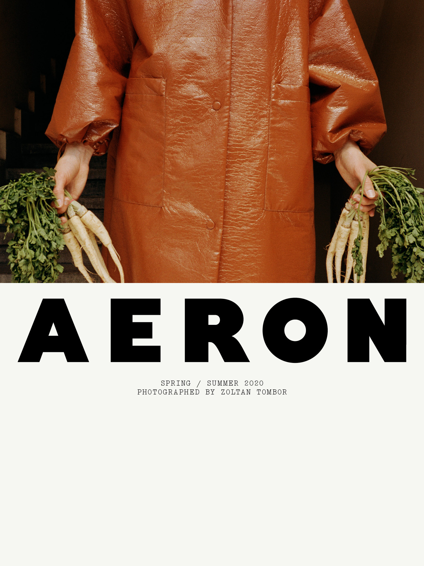 Brand Identity, Logotype, Art Direction, Benjamin Grillon, Budapest Fashion Brand, Nanushka, Eszter Aeron, Aeron, Vanguards, Ali & Aniko, Guy Bolongaro, Leandro Colantoni, Adrianna Glaviano, Nich McElroy, Zoltan Tombor,