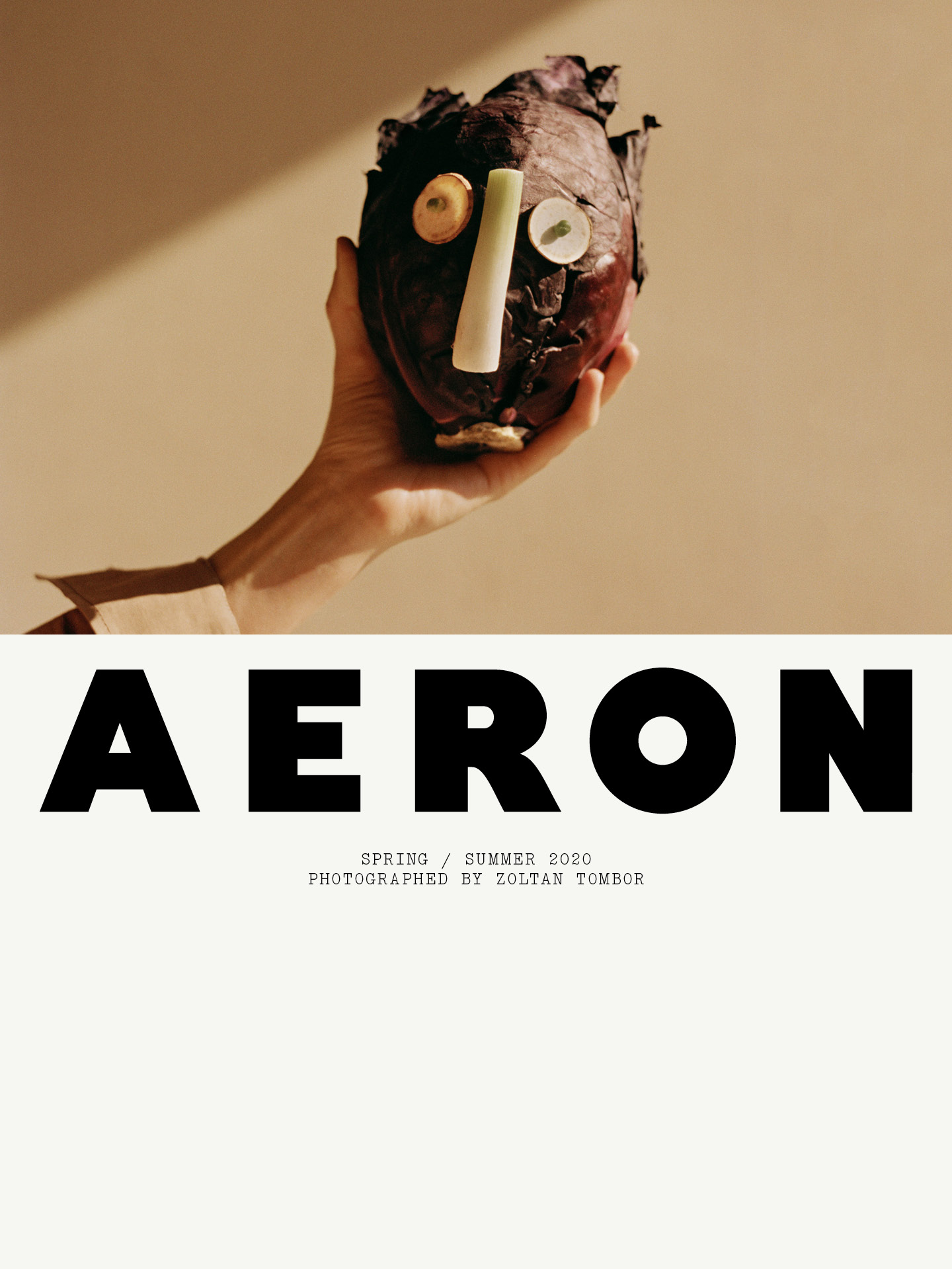 Brand Identity, Logotype, Art Direction, Benjamin Grillon, Budapest Fashion Brand, Nanushka, Eszter Aeron, Aeron, Vanguards, Ali & Aniko, Guy Bolongaro, Leandro Colantoni, Adrianna Glaviano, Nich McElroy, Zoltan Tombor,