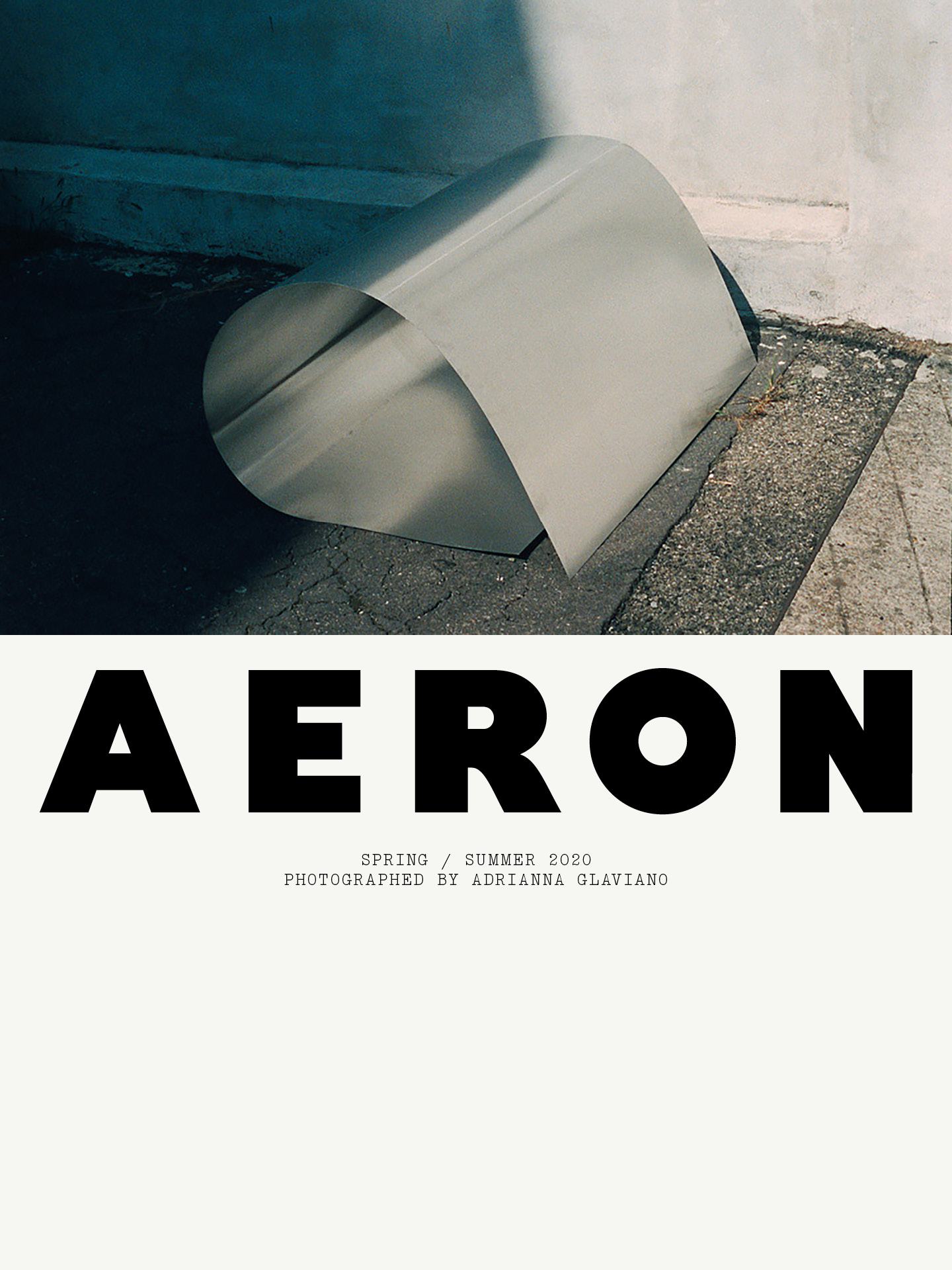 Brand Identity, Logotype, Art Direction, Benjamin Grillon, Budapest Fashion Brand, Nanushka, Eszter Aeron, Aeron, Vanguards, Ali & Aniko, Guy Bolongaro, Leandro Colantoni, Adrianna Glaviano, Nich McElroy, Zoltan Tombor,