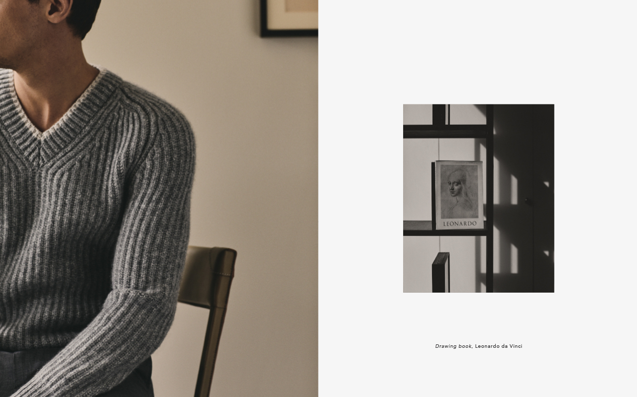 Anest Collective, Art Direction, Benjamin Grillon, Creative Direction, Rich Stapleton, Ali & Aniko, Francis Gallery, Rosa Park, Cereal Magazine, Chinese Fashion Designer, 