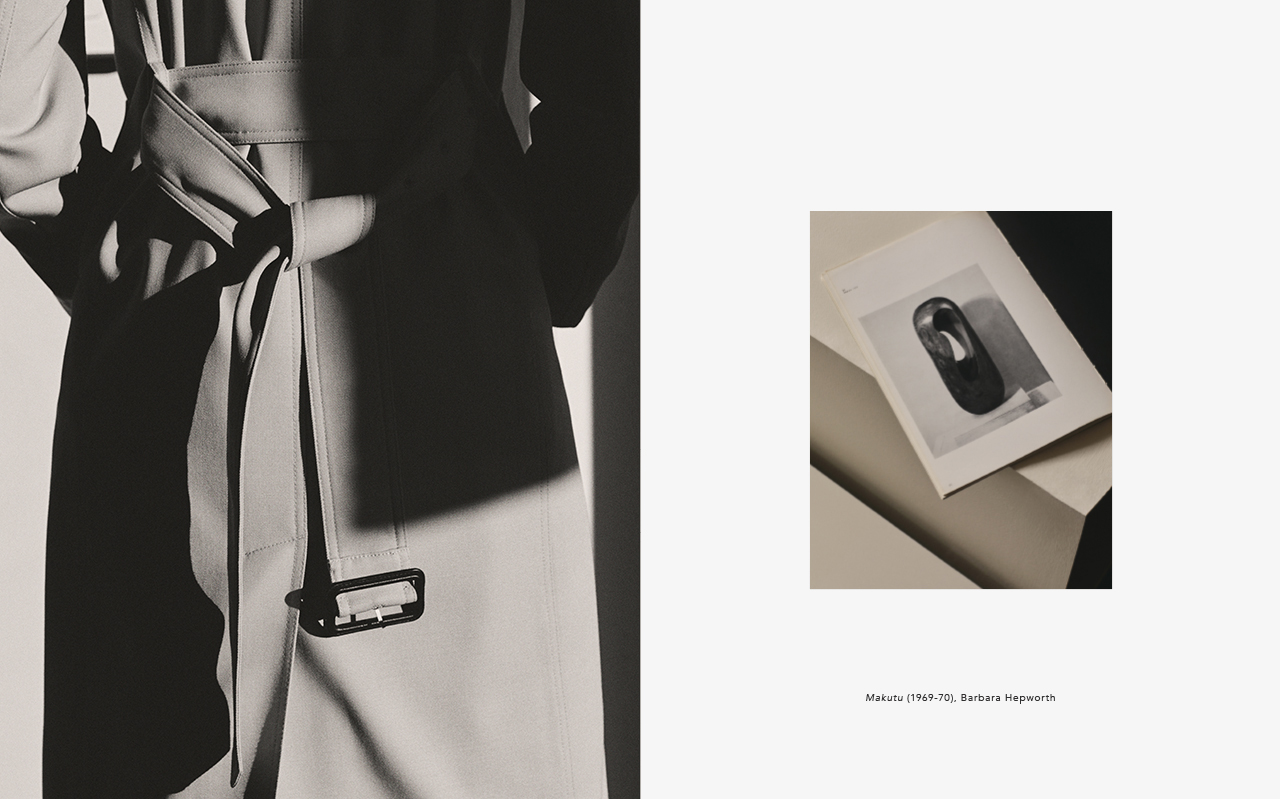Anest Collective, Art Direction, Benjamin Grillon, Creative Direction, Rich Stapleton, Ali & Aniko, Francis Gallery, Rosa Park, Cereal Magazine, Chinese Fashion Designer, 
