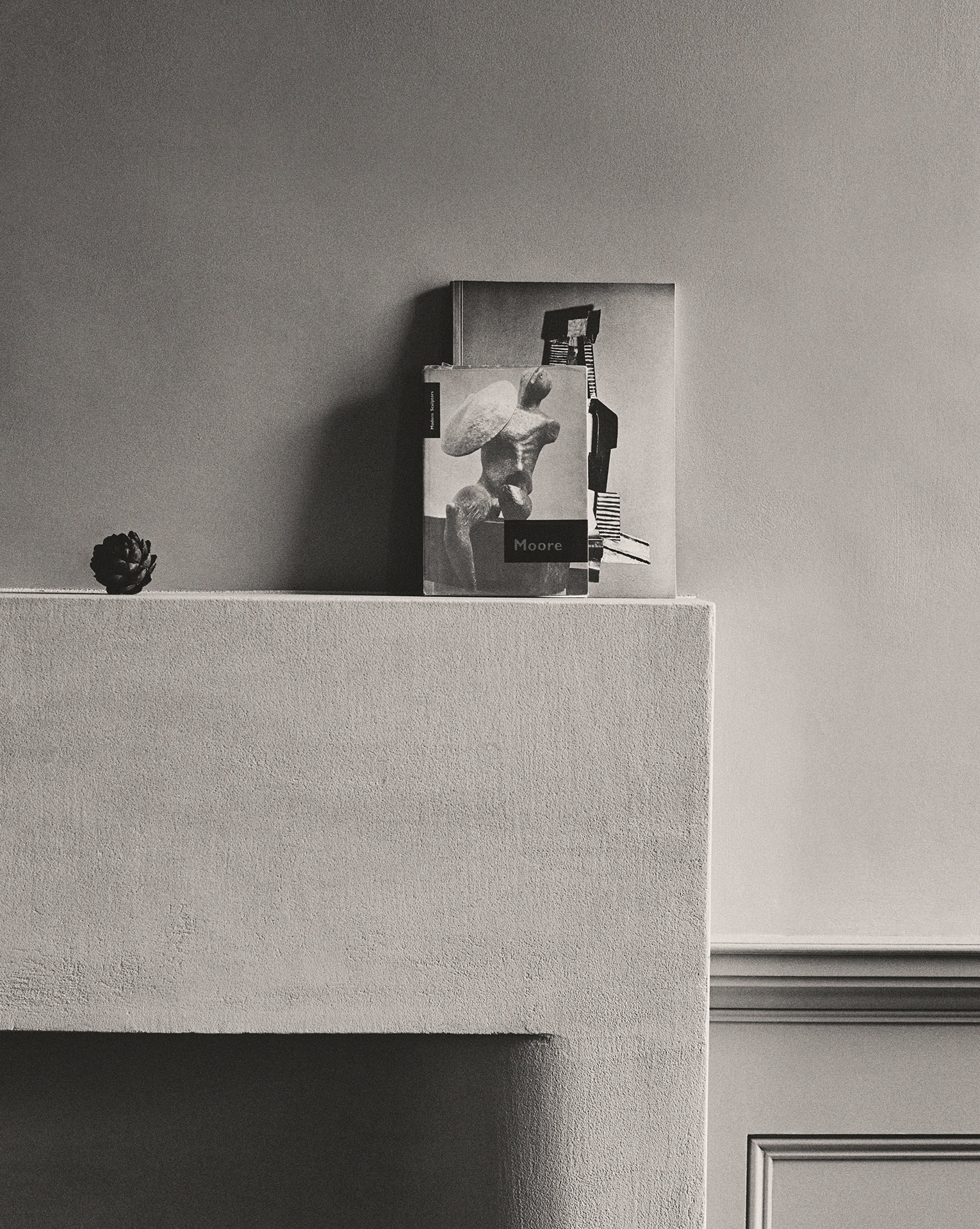 Anest Collective, Art Direction, Benjamin Grillon, Creative Direction, Rich Stapleton, Ali & Aniko, Francis Gallery, Rosa Park, Cereal Magazine, Chinese Fashion Designer, 