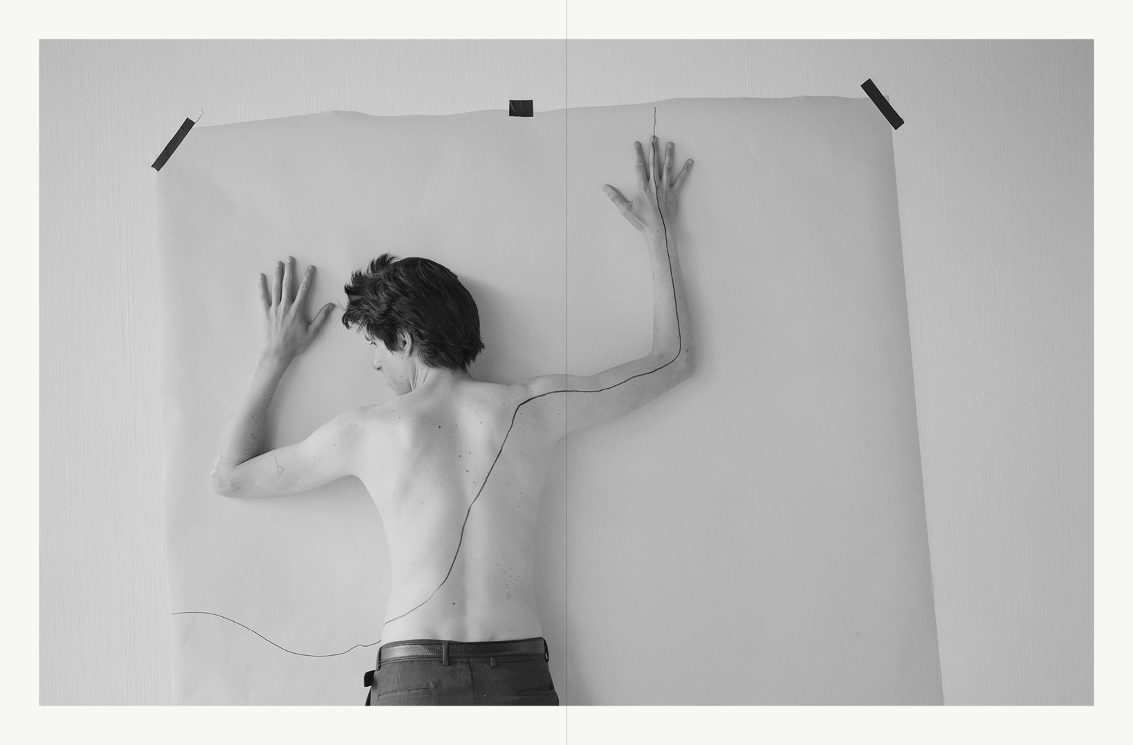 Dancing with Shadows, Alex Franco, Lianna Fowler. Still life photography, Set Design, Art Direction, Creative Direction, Art