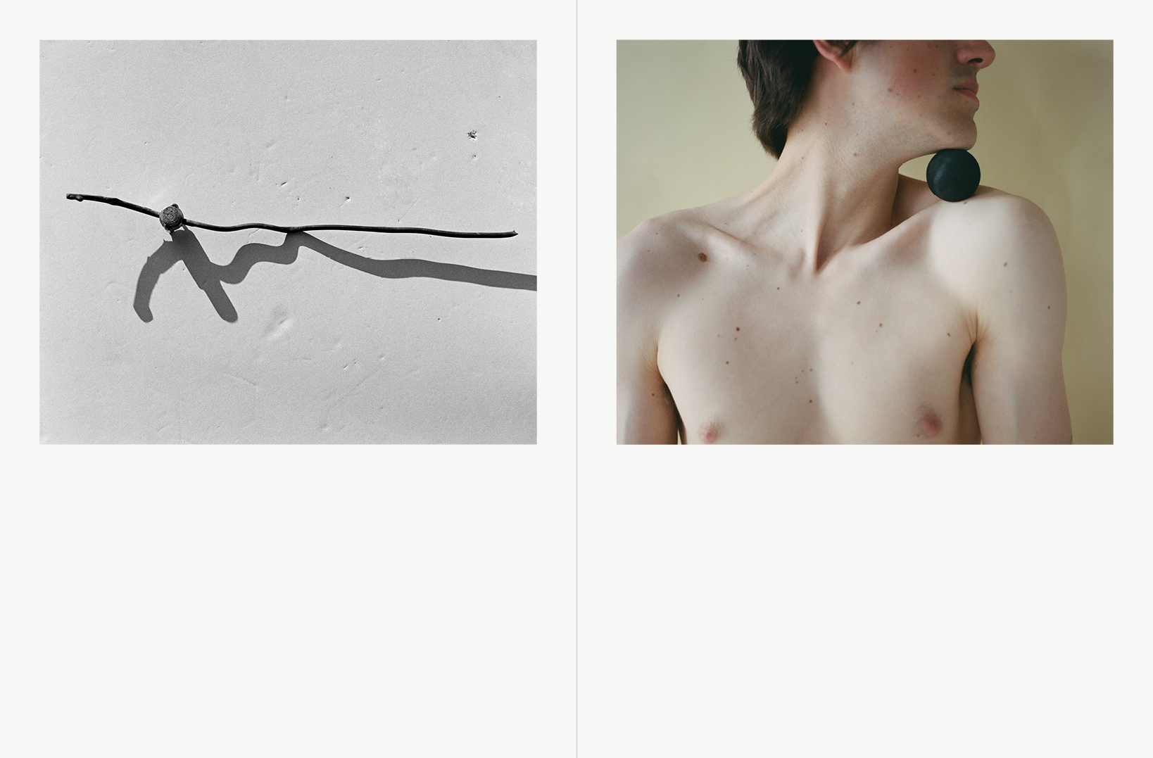 Dancing with Shadows, Alex Franco, Lianna Fowler. Still life photography, Set Design, Art Direction, Creative Direction, Art