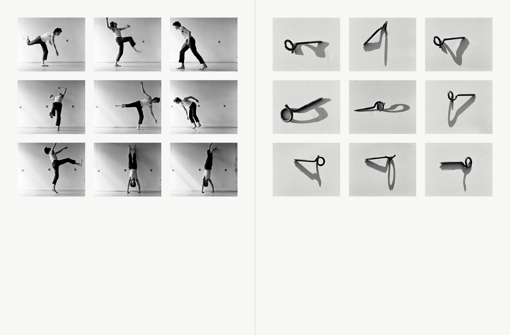 Dancing with Shadows, Alex Franco, Lianna Fowler. Still life photography, Set Design, Art Direction, Creative Direction, Art