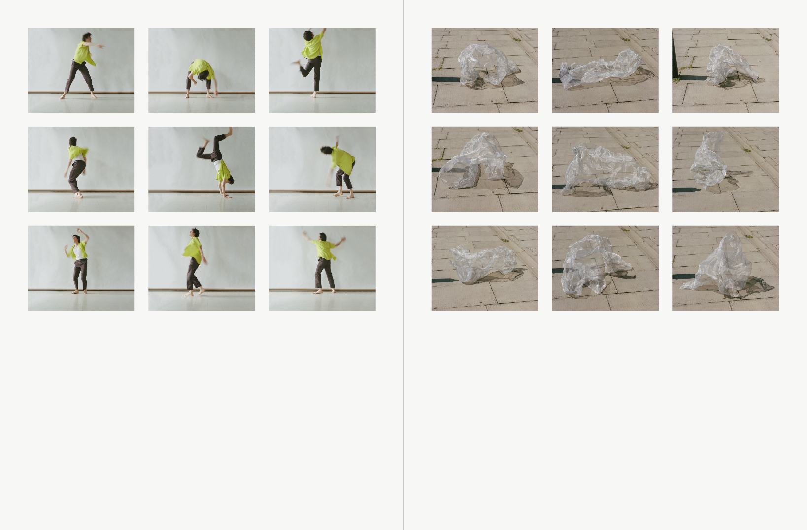 Dancing with Shadows, Alex Franco, Lianna Fowler. Still life photography, Set Design, Art Direction, Creative Direction, Art