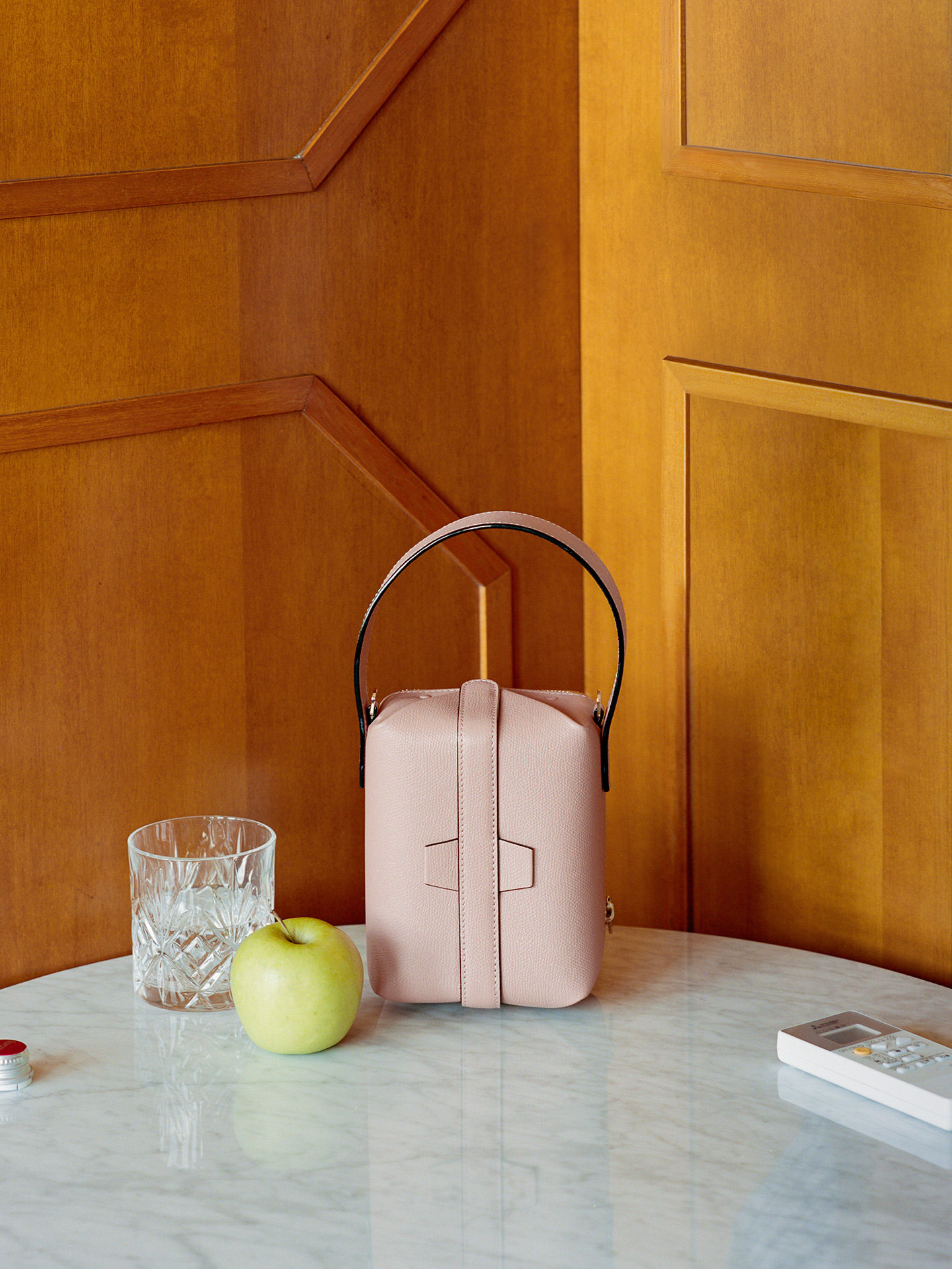 Valextra, Milan, Leather Goods, Xavier Rougeaux, Iside, Emanuele Carminati Molina, Ralph Toledano, Neo Capital, John Pawson, David Belhassen, Andrea Tognon, Benjamin Grillon, Art Direction, Creative Direction, Giulio Ghirardi, Martina Lucarelli, neo investment partners, David Belhassen