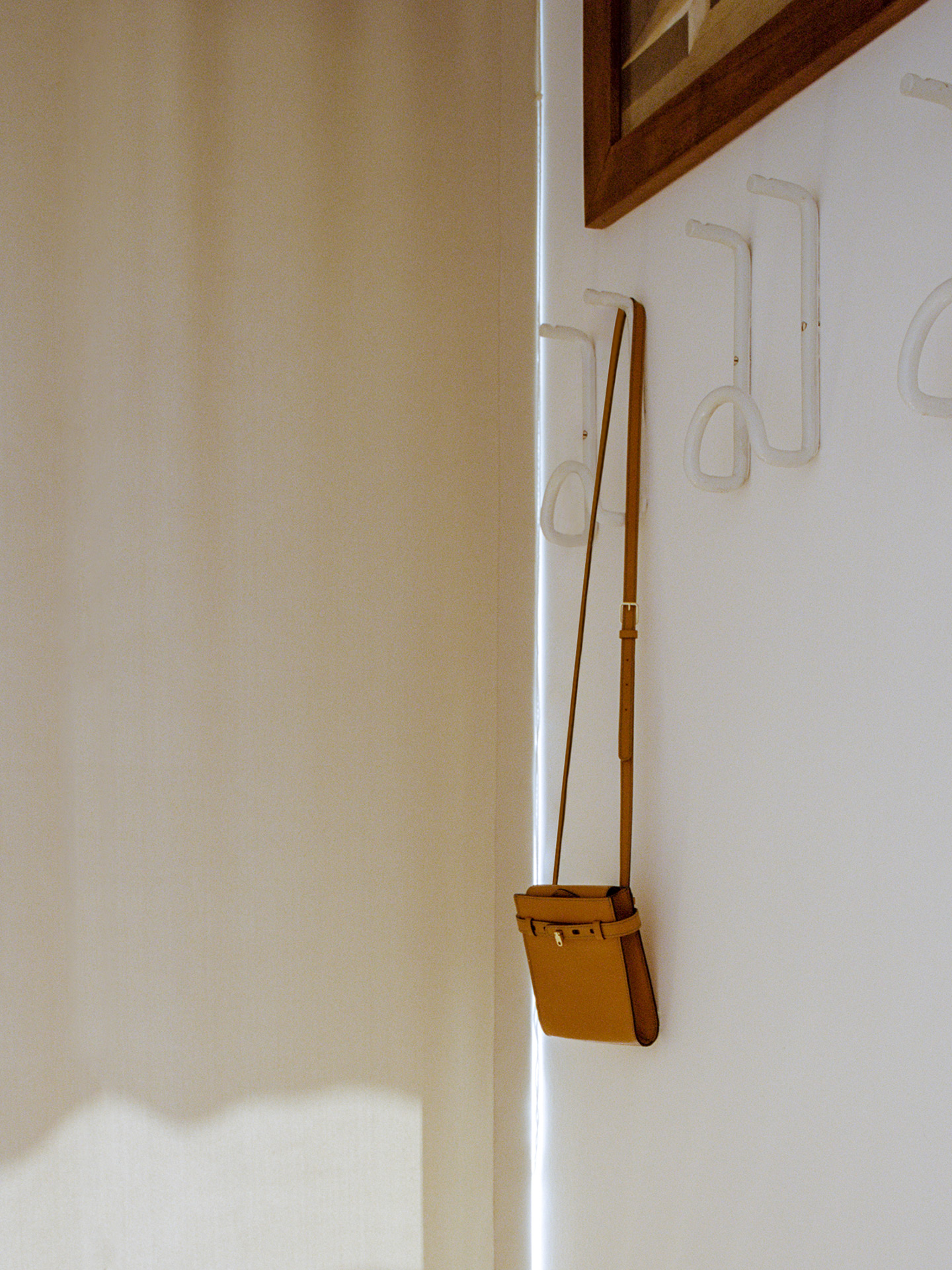 Valextra, Milan, Leather Goods, Xavier Rougeaux, Iside, Emanuele Carminati Molina, Ralph Toledano, Neo Capital, John Pawson, David Belhassen, Andrea Tognon, Benjamin Grillon, Art Direction, Creative Direction, Giulio Ghirardi, Martina Lucarelli, neo investment partners, David Belhassen