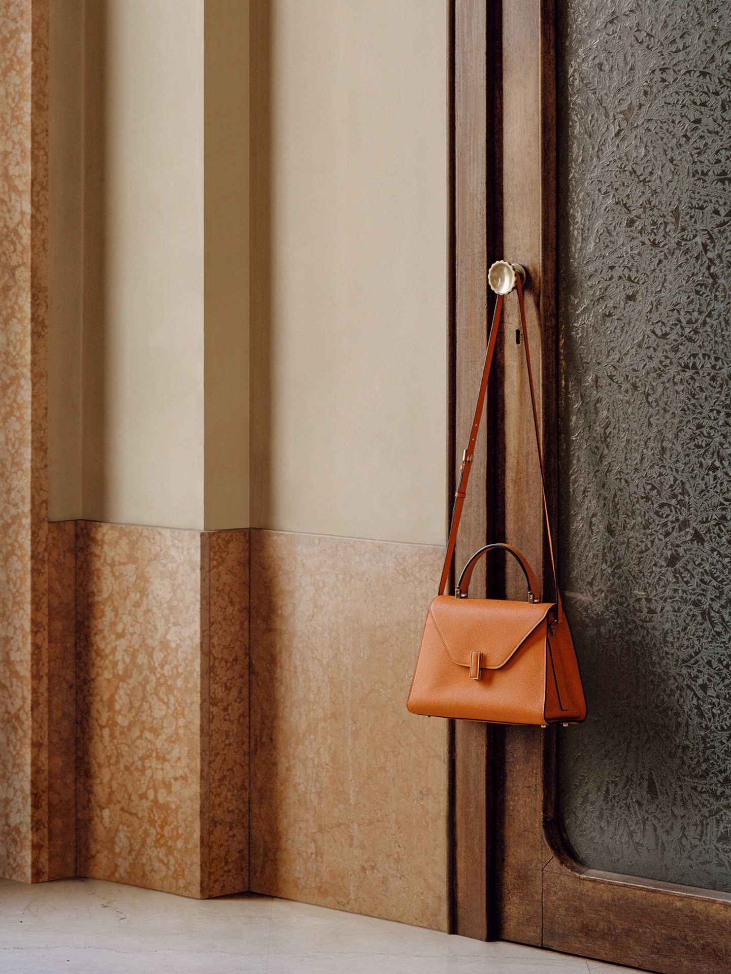 Valextra, Milan, Leather Goods, Xavier Rougeaux, Iside, Emanuele Carminati Molina, Ralph Toledano, Neo Capital, John Pawson, David Belhassen, Andrea Tognon, Benjamin Grillon, Art Direction, Creative Direction, Giulio Ghirardi, Martina Lucarelli, neo investment partners, David Belhassen