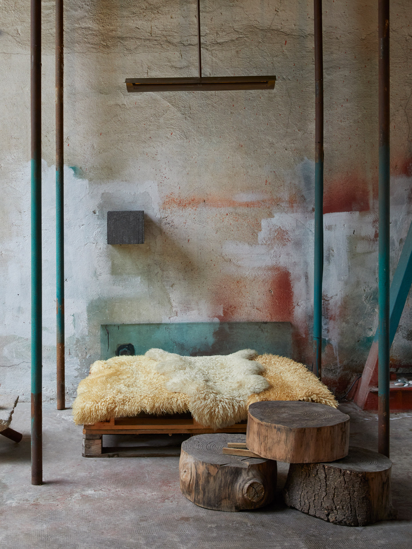 Valextra, Milan, Leather Goods, Andrea Tognon, Desselle Partners, Julien Desselle, Studio Visit, Interior Design, Store Design, Architecture, Xavier Rougeaux, Iside, Emanuele Carminati Molina, Ralph Toledano, Neo Capital, John Pawson, David Belhassen, Andrea Tognon, Benjamin Grillon, Art Direction, Creative Direction, Claudia Zalla, Noe Investment Partners, David Belhassen