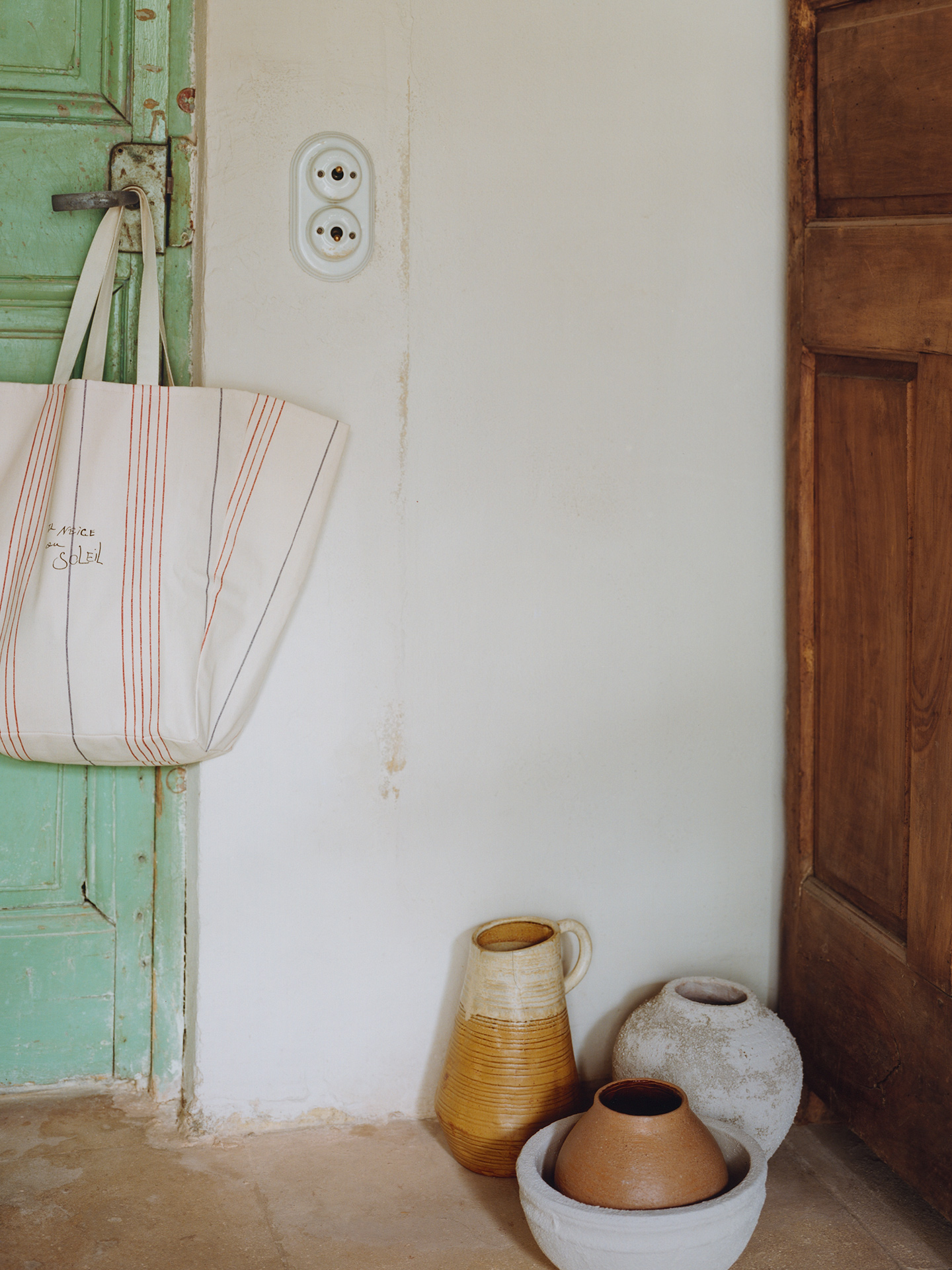 Zara Home, Pablo Picasso, Maya Picasso, Diana Widmaier Picasso, Musée Picasso, Robert Doisneau, Succession Picasso, Benjamin Grillon, Creative Direction, Art Direction, Home decoration, Francois coquerel, quadrige, charlotte de la granidere, rose paris, jn production, design