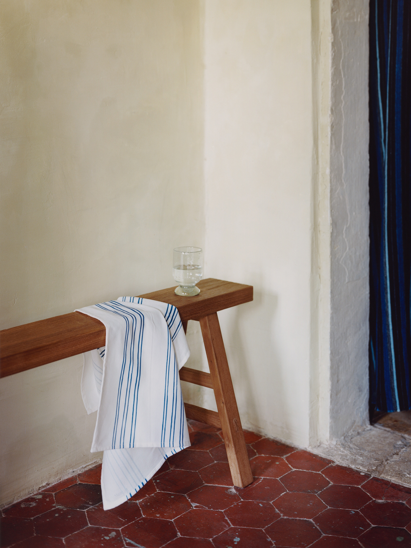 Zara Home, Pablo Picasso, Maya Picasso, Diana Widmaier Picasso, Musée Picasso, Robert Doisneau, Succession Picasso, Benjamin Grillon, Creative Direction, Art Direction, Home decoration, Francois coquerel, quadrige, charlotte de la granidere, rose paris, jn production, design
