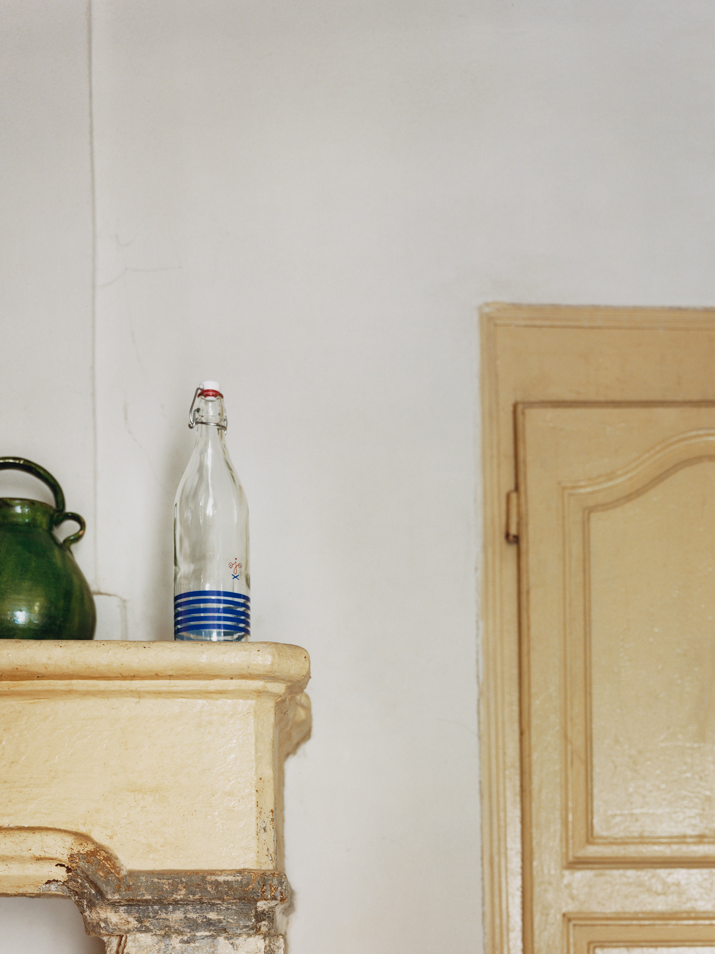 Zara Home, Pablo Picasso, Maya Picasso, Diana Widmaier Picasso, Musée Picasso, Robert Doisneau, Succession Picasso, Benjamin Grillon, Creative Direction, Art Direction, Home decoration, Francois coquerel, quadrige, charlotte de la granidere, rose paris, jn production, design