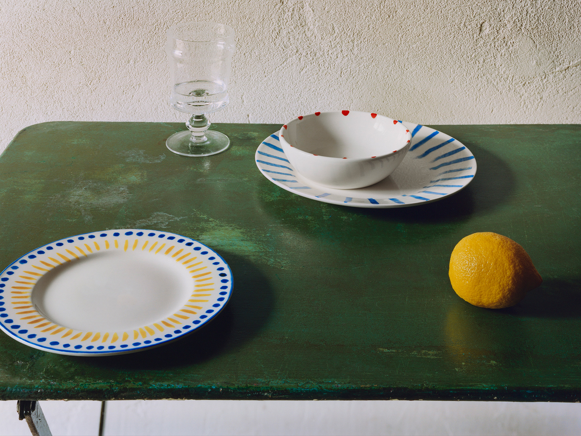 Zara Home, Pablo Picasso, Maya Picasso, Diana Widmaier Picasso, Musée Picasso, Robert Doisneau, Succession Picasso, Benjamin Grillon, Creative Direction, Art Direction, Home decoration, Francois coquerel, quadrige, charlotte de la granidere, rose paris, jn production, design
